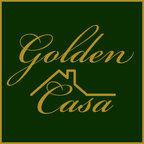 Golden Casa